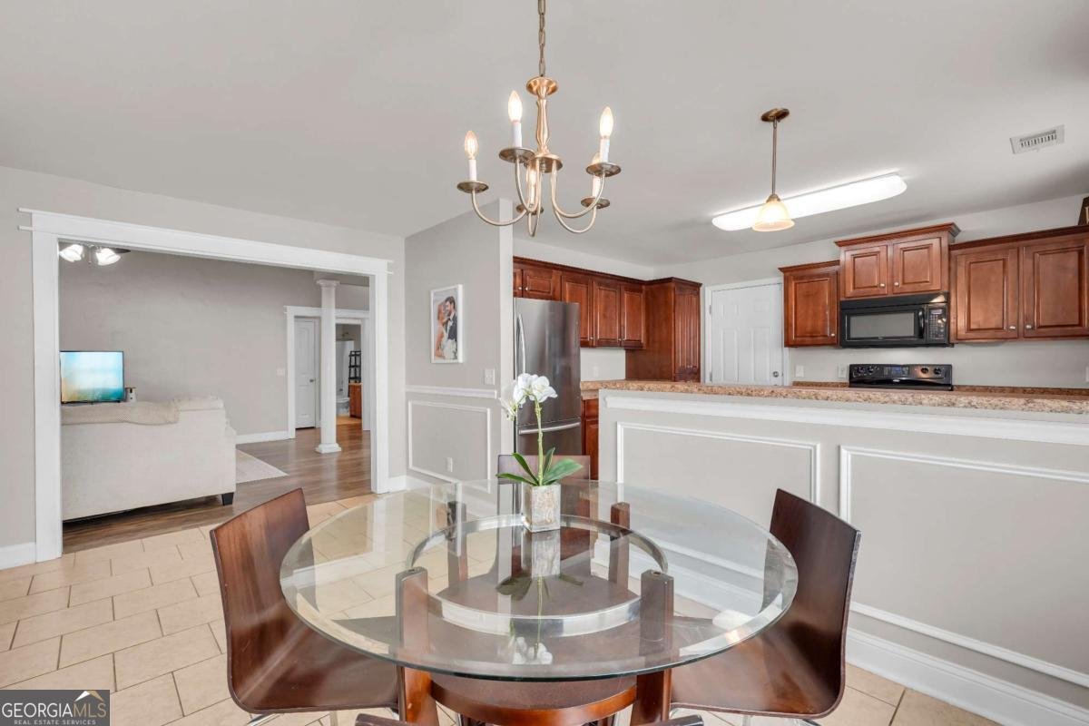 176 Scarlett Lane Richmond Hill - Photo 16