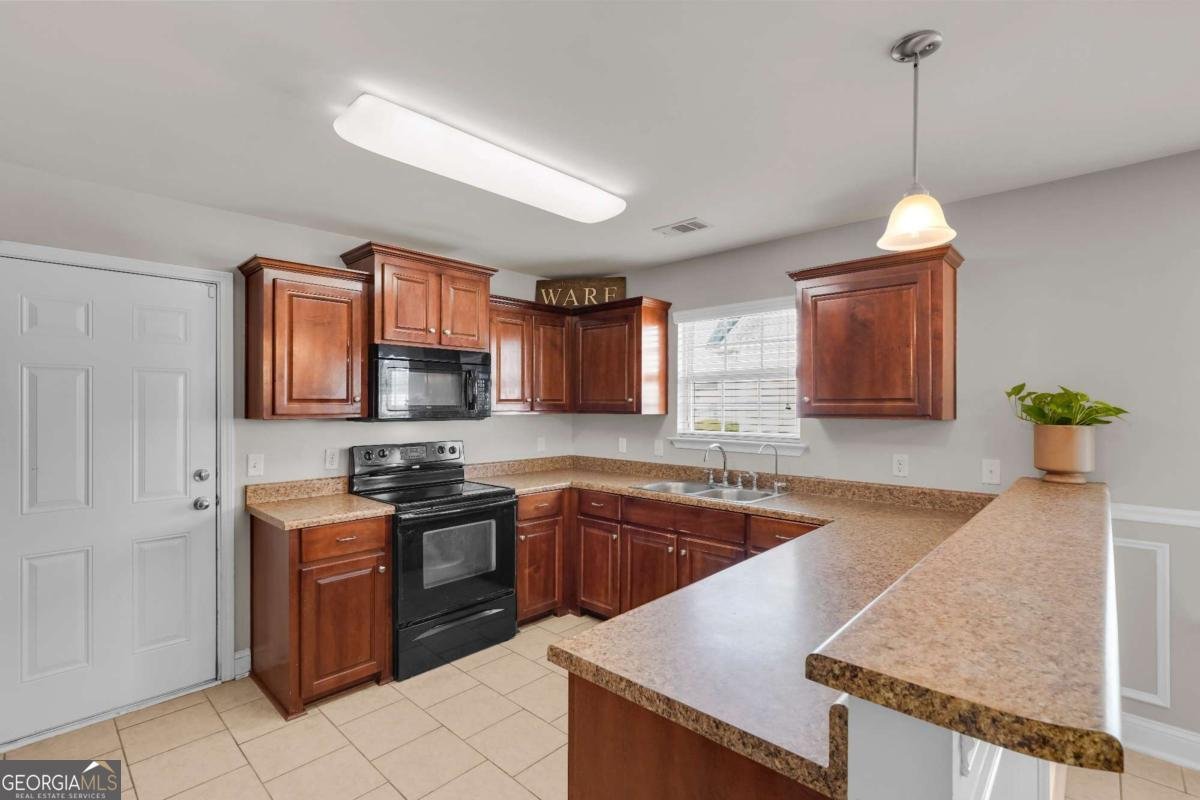 176 Scarlett Lane Richmond Hill - Photo 17