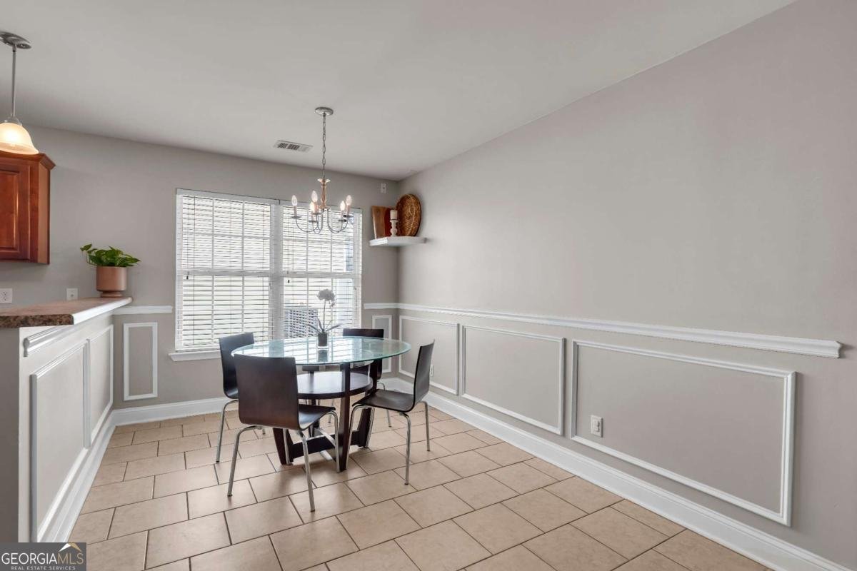 176 Scarlett Lane Richmond Hill - Photo 18