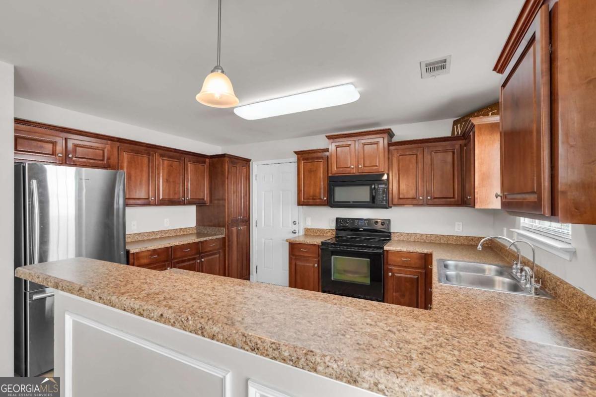 176 Scarlett Lane Richmond Hill - Photo 19