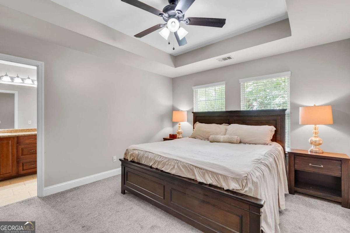 176 Scarlett Lane Richmond Hill - Photo 20