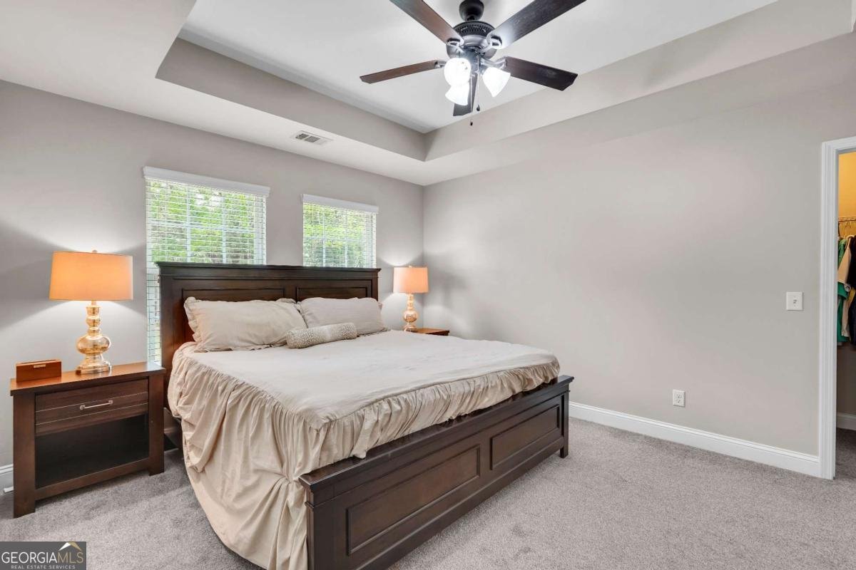 176 Scarlett Lane Richmond Hill - Photo 21