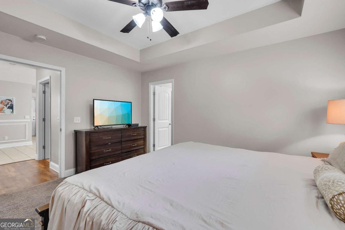 176 Scarlett Lane Richmond Hill - Photo 22