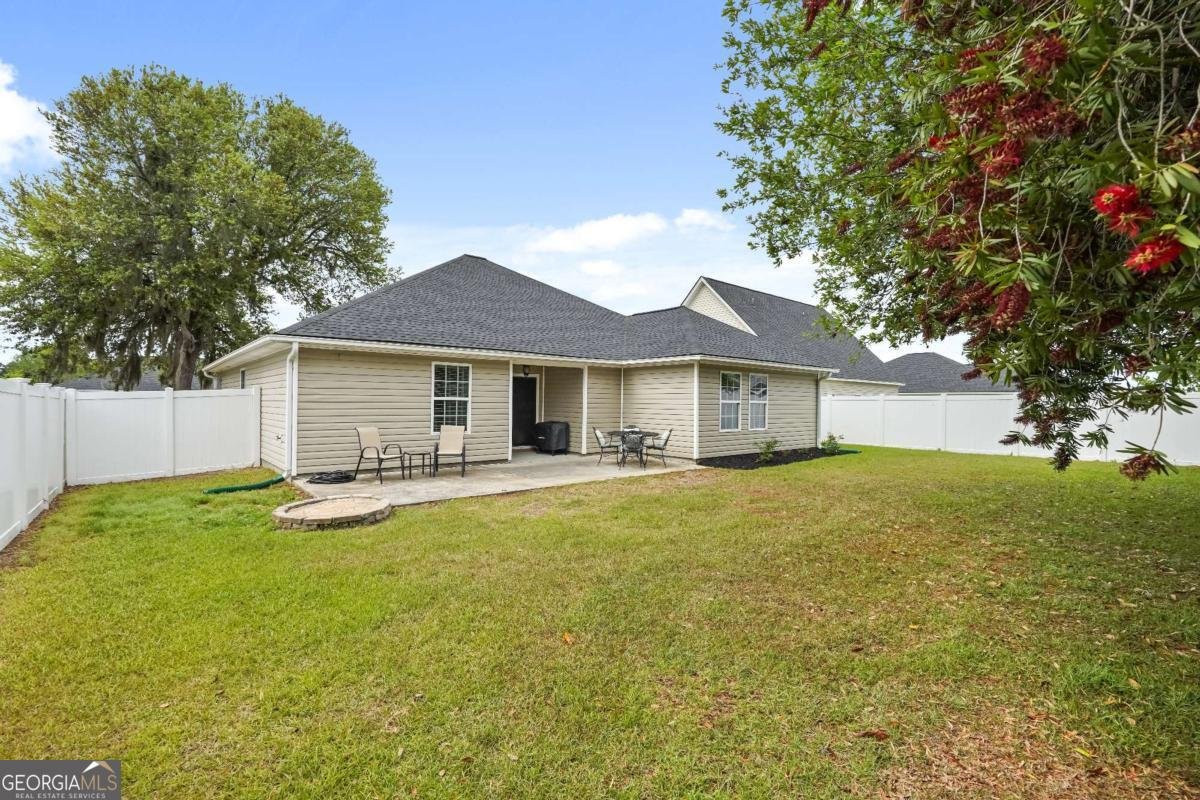 176 Scarlett Lane Richmond Hill - Photo 23