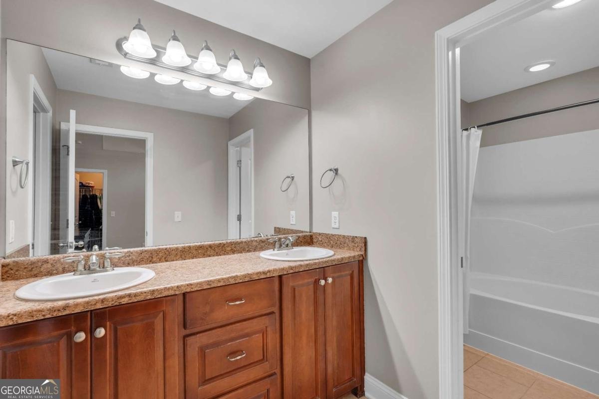 176 Scarlett Lane Richmond Hill - Photo 24