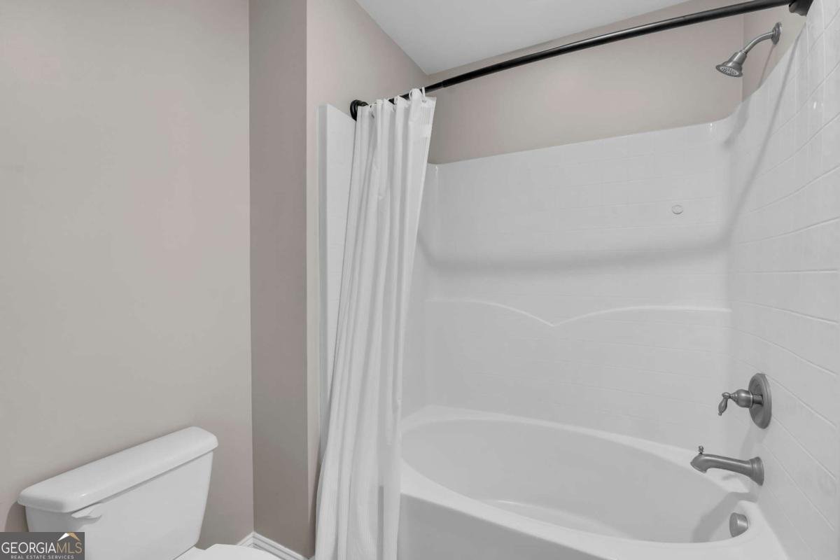 176 Scarlett Lane Richmond Hill - Photo 25