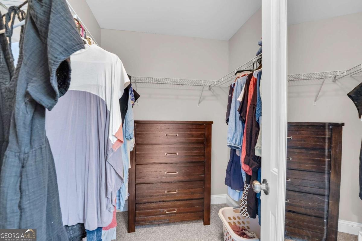 176 Scarlett Lane Richmond Hill - Photo 26