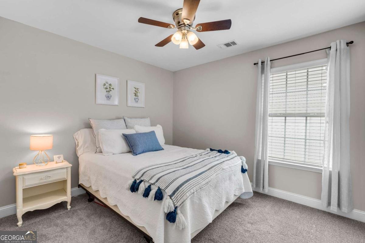 176 Scarlett Lane Richmond Hill - Photo 27