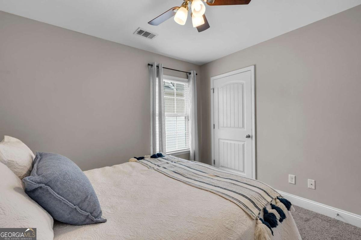 176 Scarlett Lane Richmond Hill - Photo 28