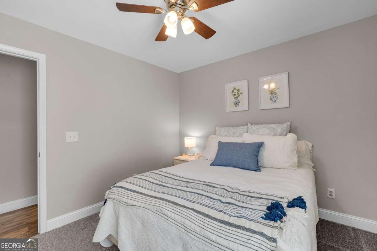 176 Scarlett Lane Richmond Hill - Photo 29