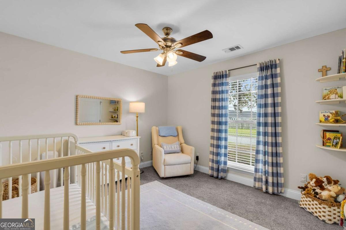 176 Scarlett Lane Richmond Hill - Photo 30