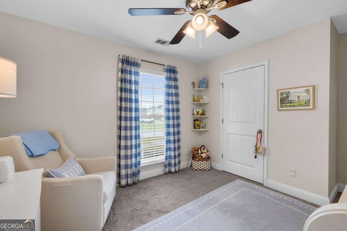 176 Scarlett Lane Richmond Hill - Photo 31