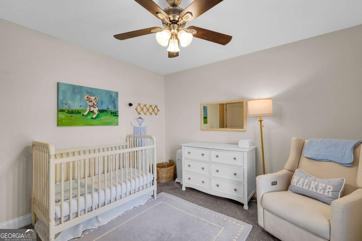 176 Scarlett Lane Richmond Hill - Photo 32