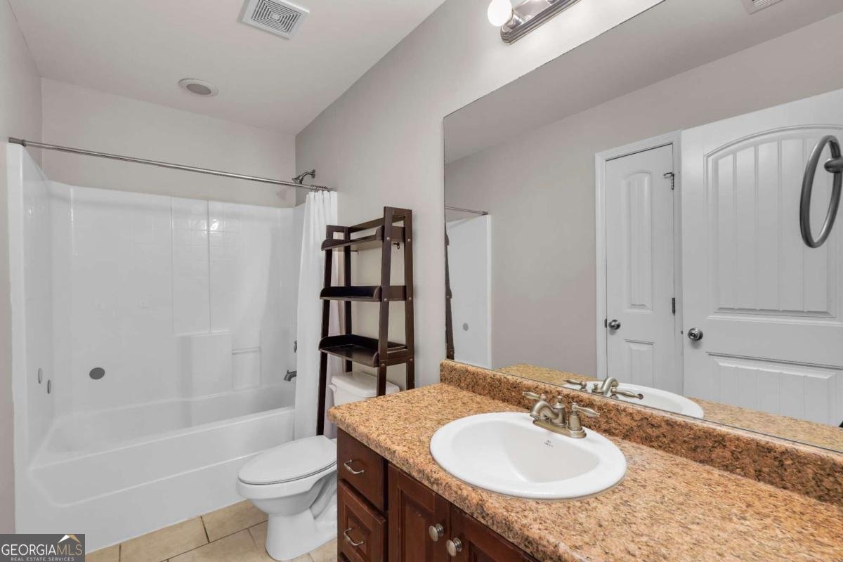 176 Scarlett Lane Richmond Hill - Photo 33