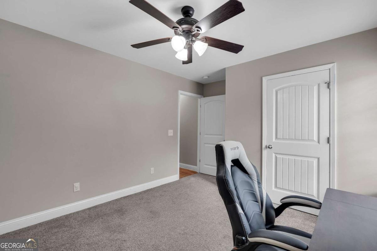 176 Scarlett Lane Richmond Hill - Photo 34