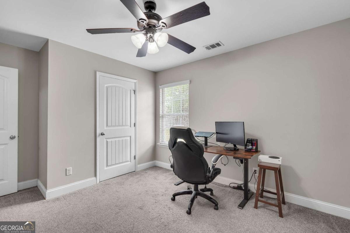 176 Scarlett Lane Richmond Hill - Photo 35