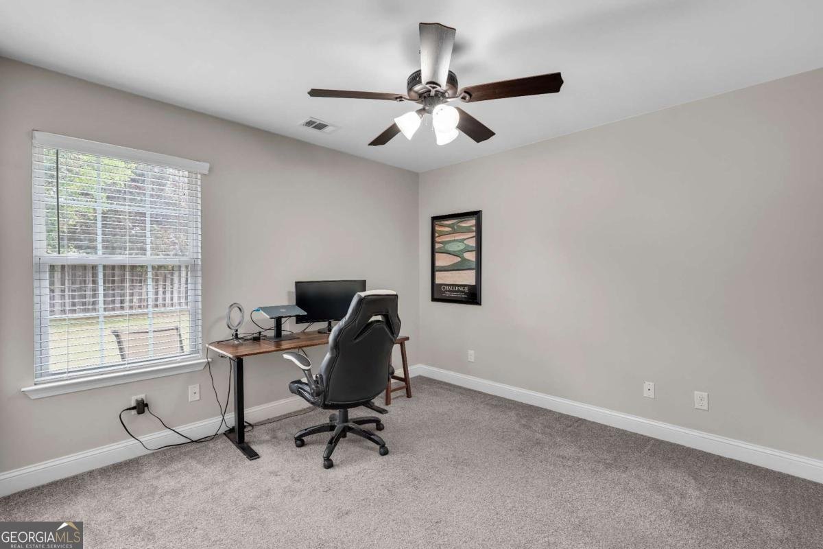 176 Scarlett Lane Richmond Hill - Photo 36