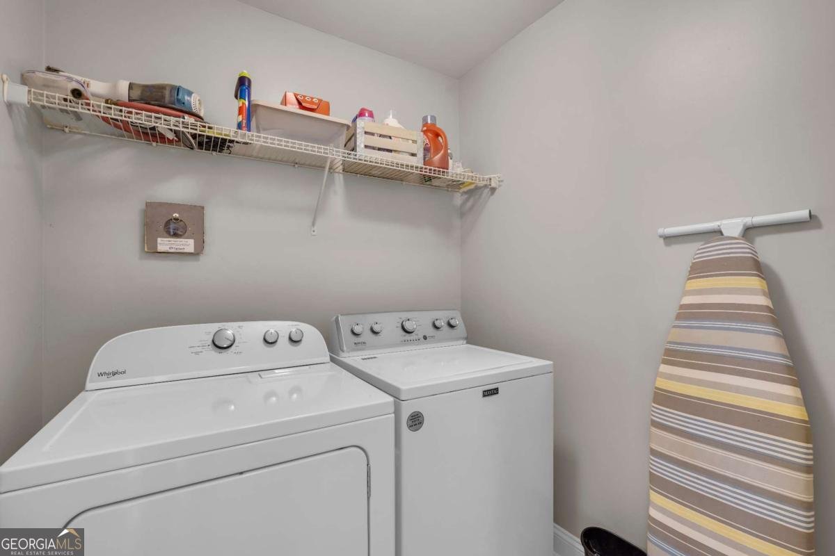 176 Scarlett Lane Richmond Hill - Photo 37