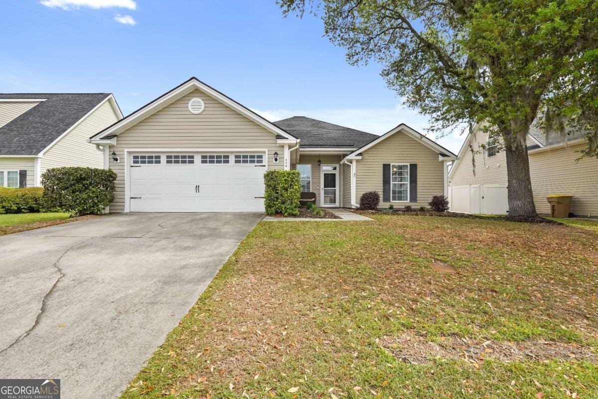 176 Scarlett Lane Richmond Hill - Photo 38