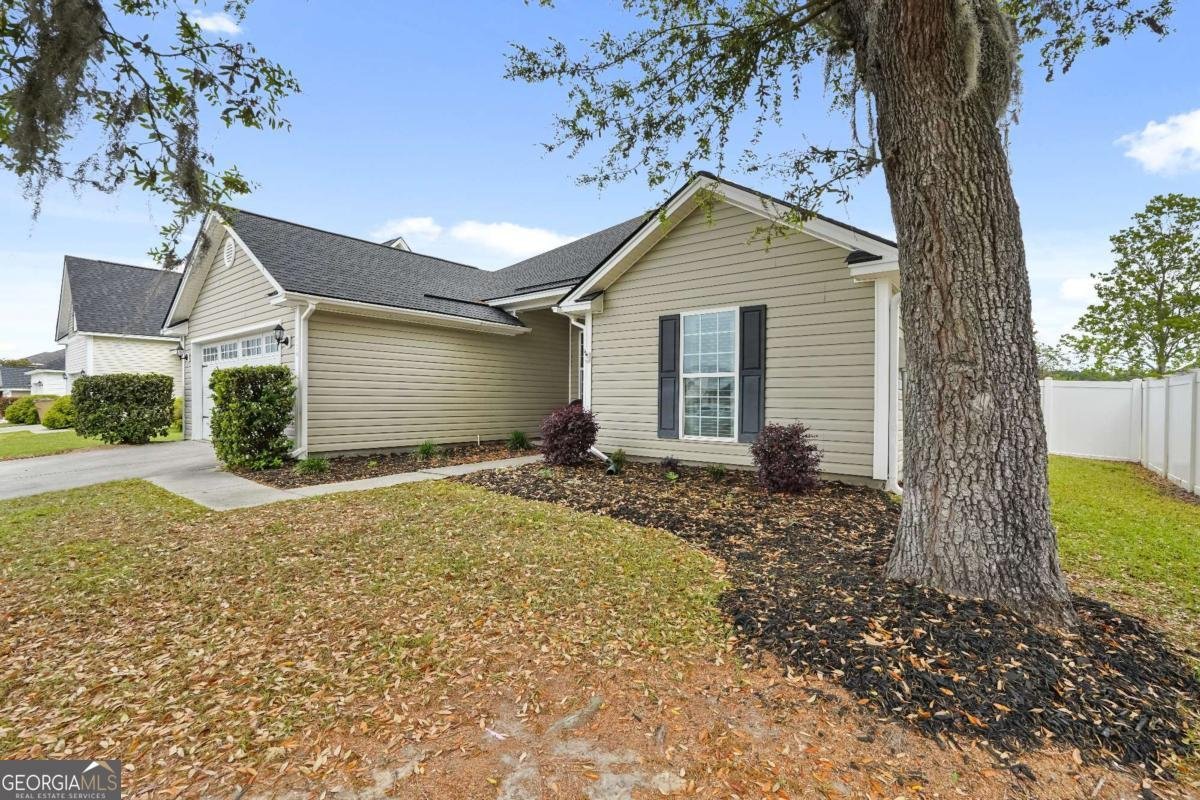 176 Scarlett Lane Richmond Hill - Photo 39