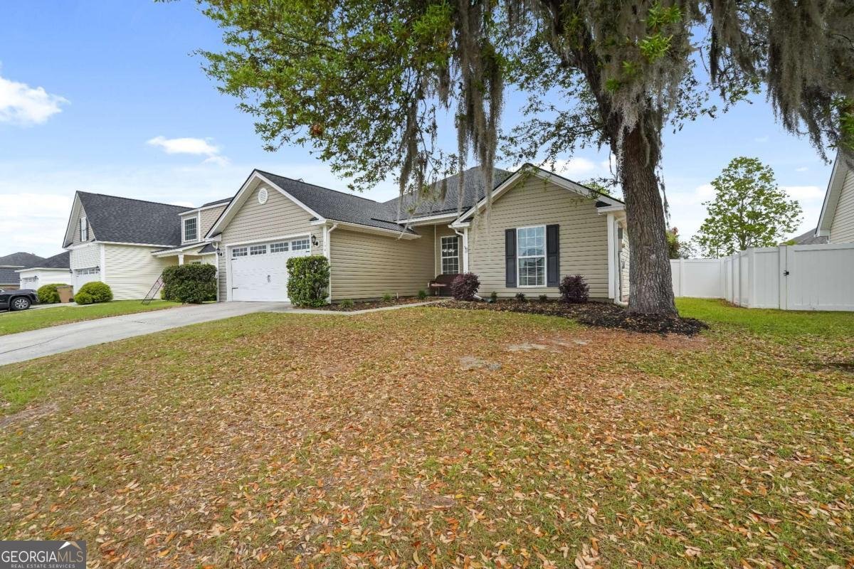 176 Scarlett Lane Richmond Hill - Photo 40