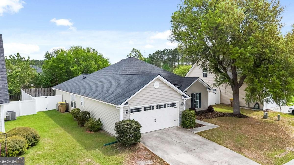 176 Scarlett Lane Richmond Hill - Photo 41