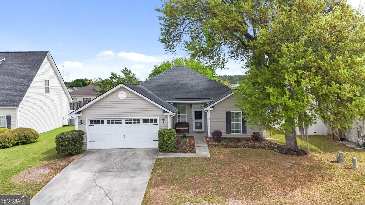 176 Scarlett Lane Richmond Hill - Photo 42