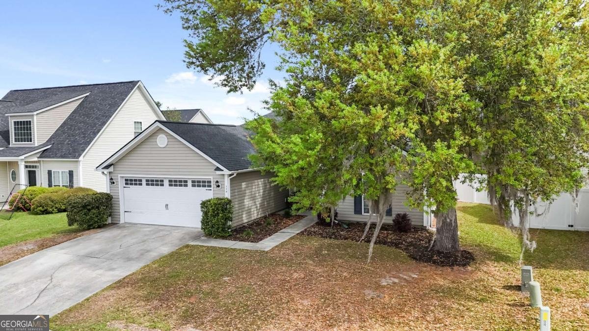 176 Scarlett Lane Richmond Hill - Photo 43