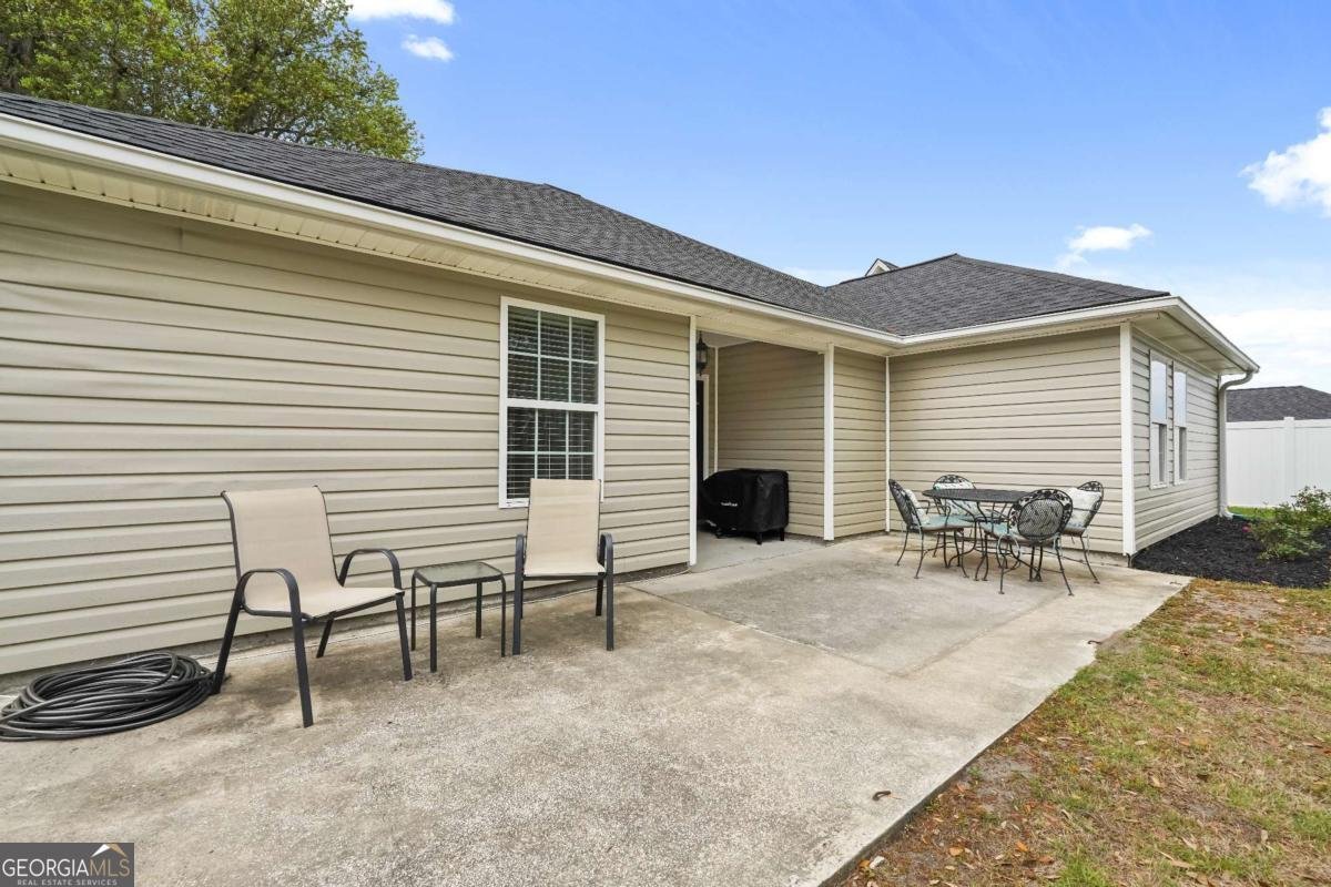 176 Scarlett Lane Richmond Hill - Photo 44