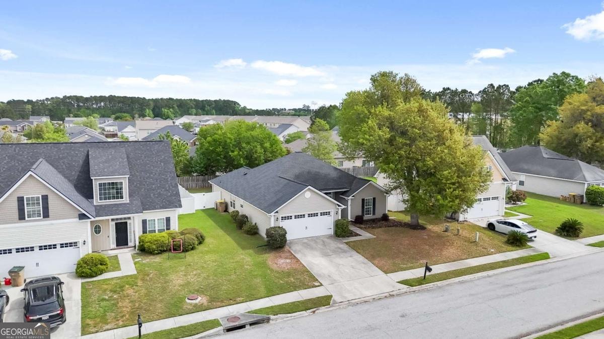 176 Scarlett Lane Richmond Hill - Photo 45