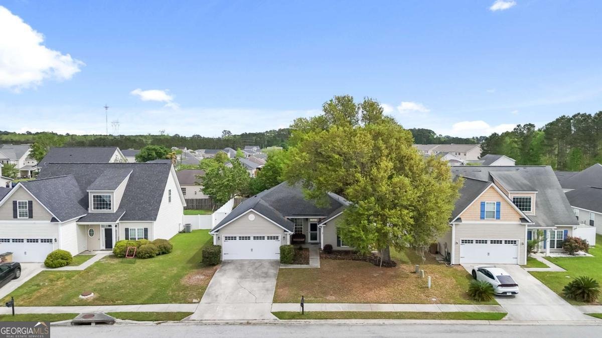 176 Scarlett Lane Richmond Hill - Photo 46