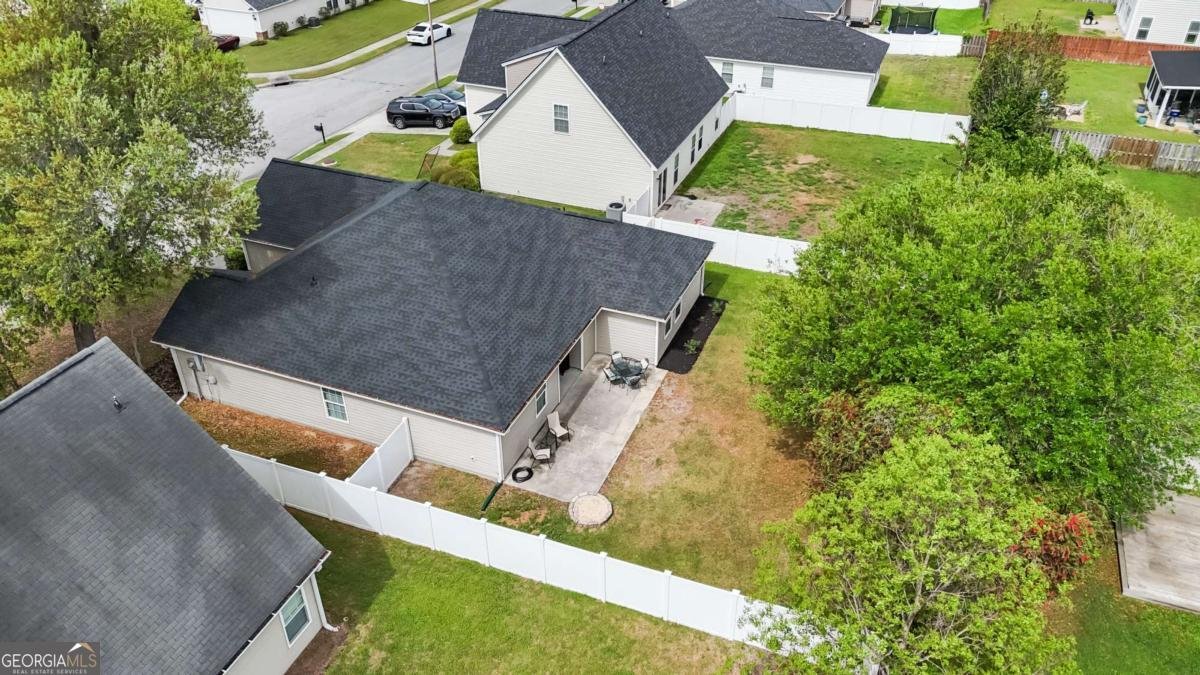 176 Scarlett Lane Richmond Hill - Photo 47