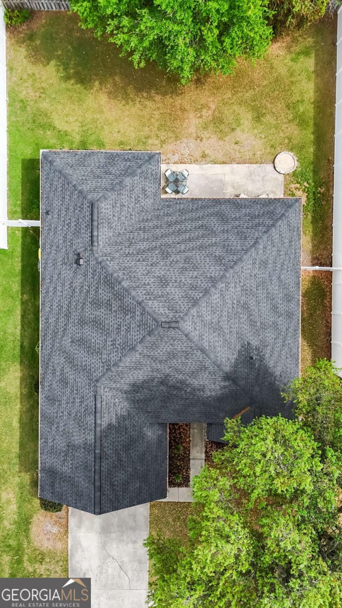 176 Scarlett Lane Richmond Hill - Photo 48