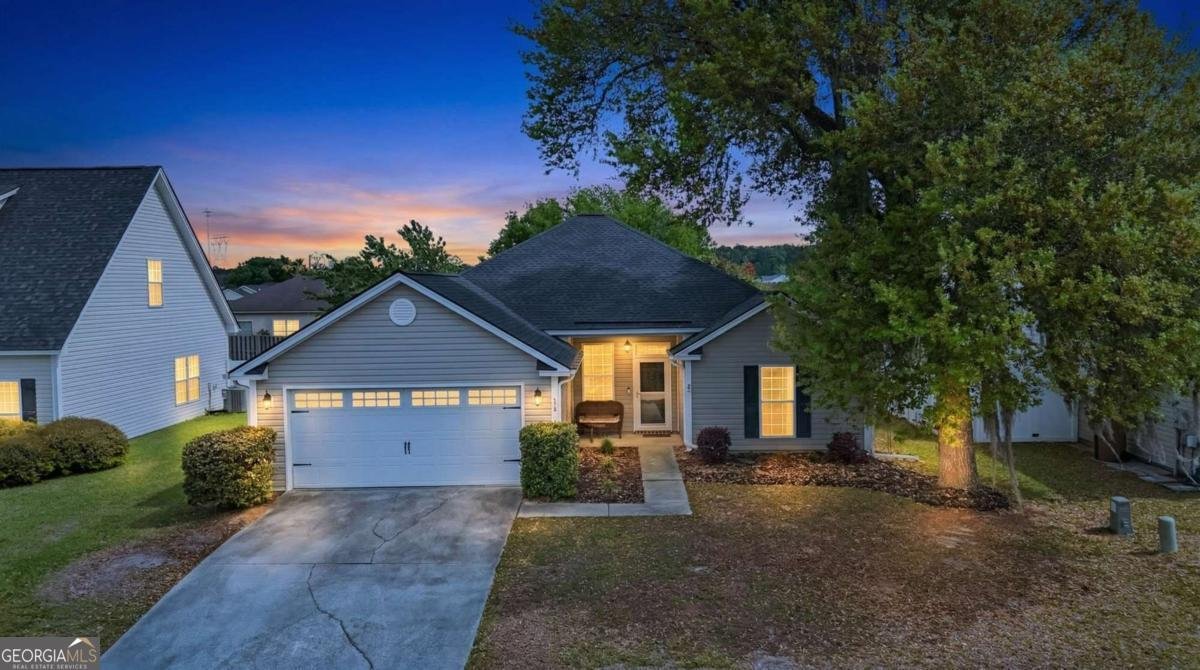 176 Scarlett Lane Richmond Hill - Photo 49