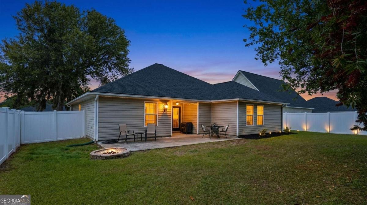 176 Scarlett Lane Richmond Hill - Photo 50