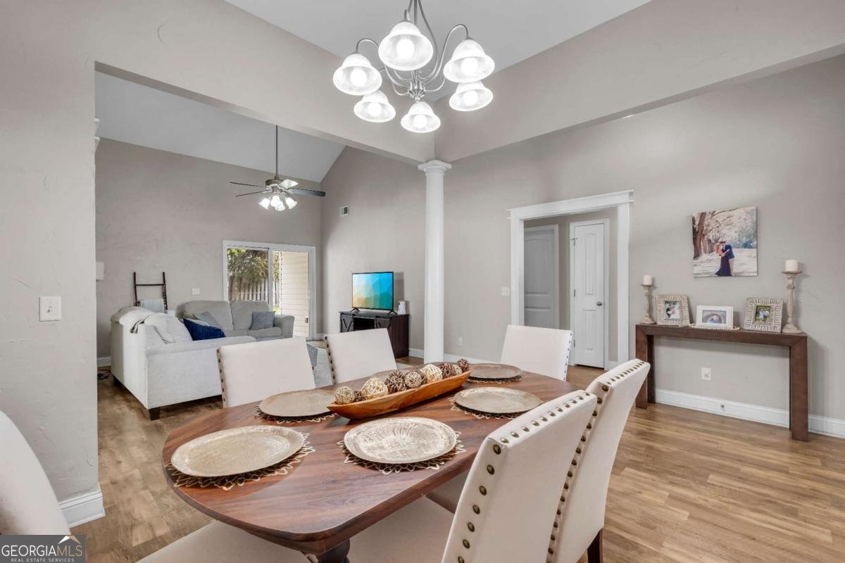 176 Scarlett Lane Richmond Hill - Photo 6