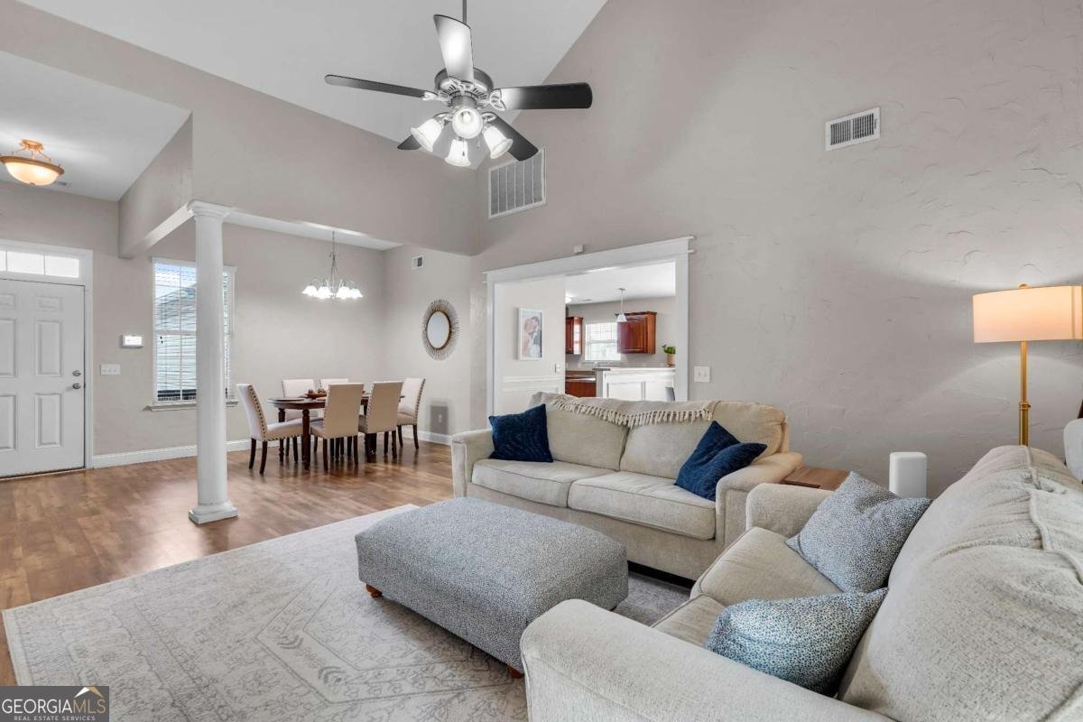 176 Scarlett Lane Richmond Hill - Photo 7