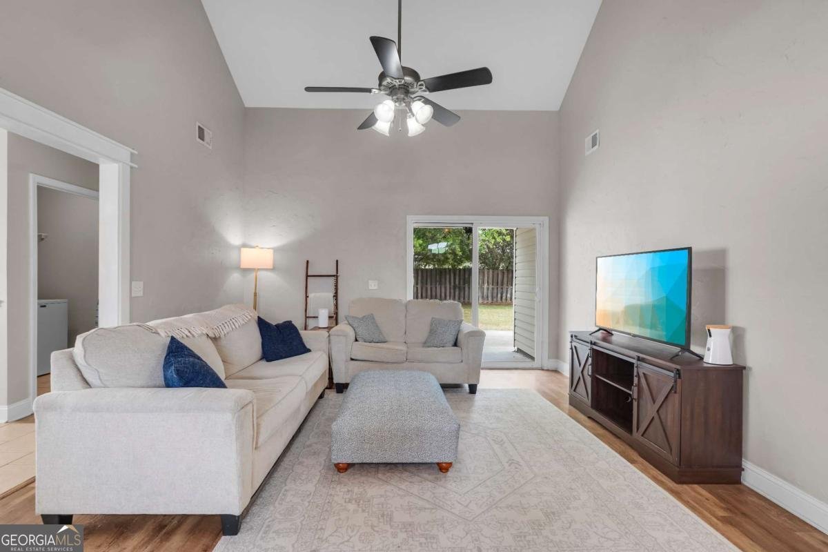 176 Scarlett Lane Richmond Hill - Photo 8