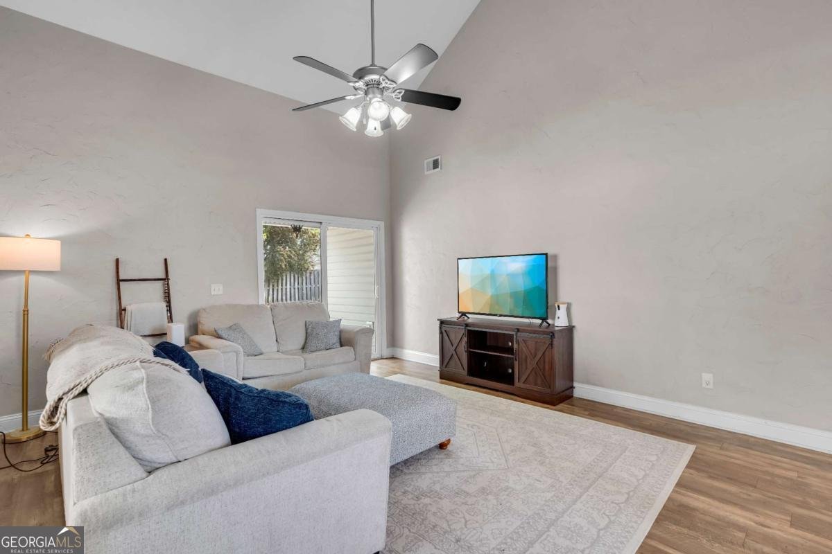 176 Scarlett Lane Richmond Hill - Photo 9