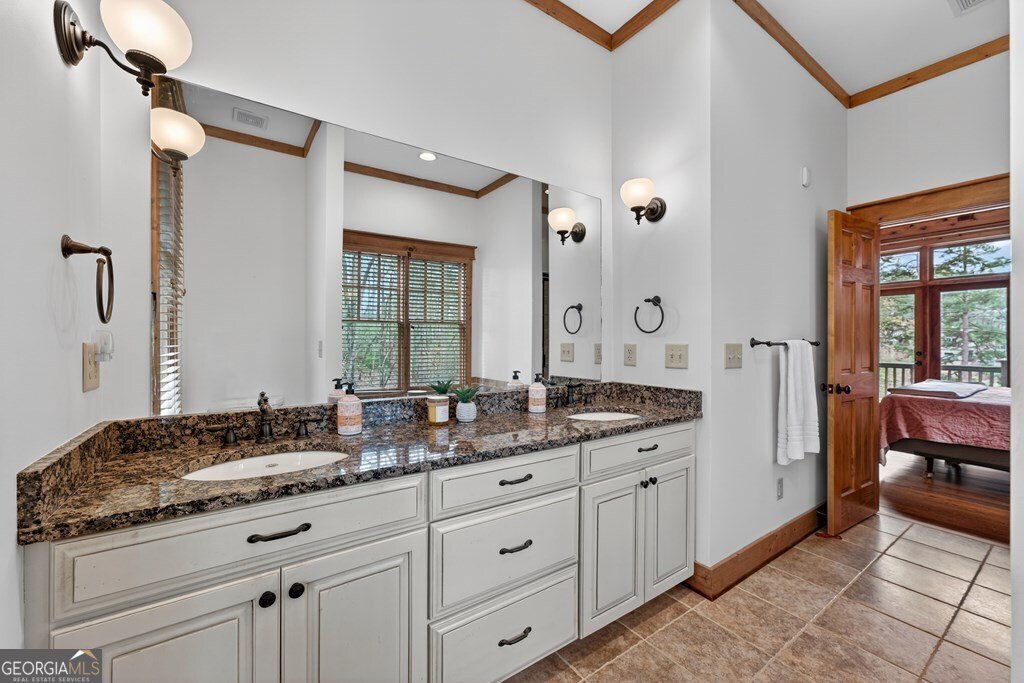 127 Azure Point Blue Ridge - Photo 11