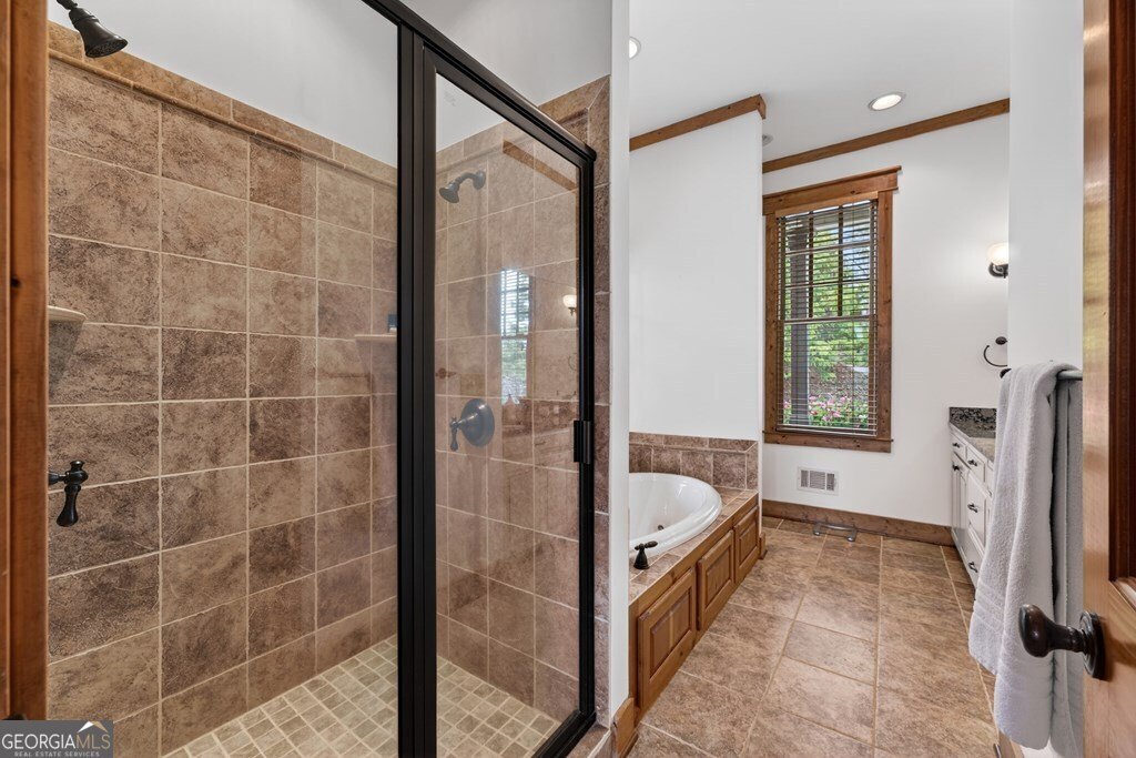 127 Azure Point Blue Ridge - Photo 12