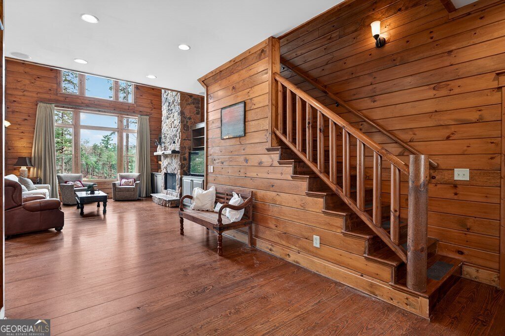 127 Azure Point Blue Ridge - Photo 13