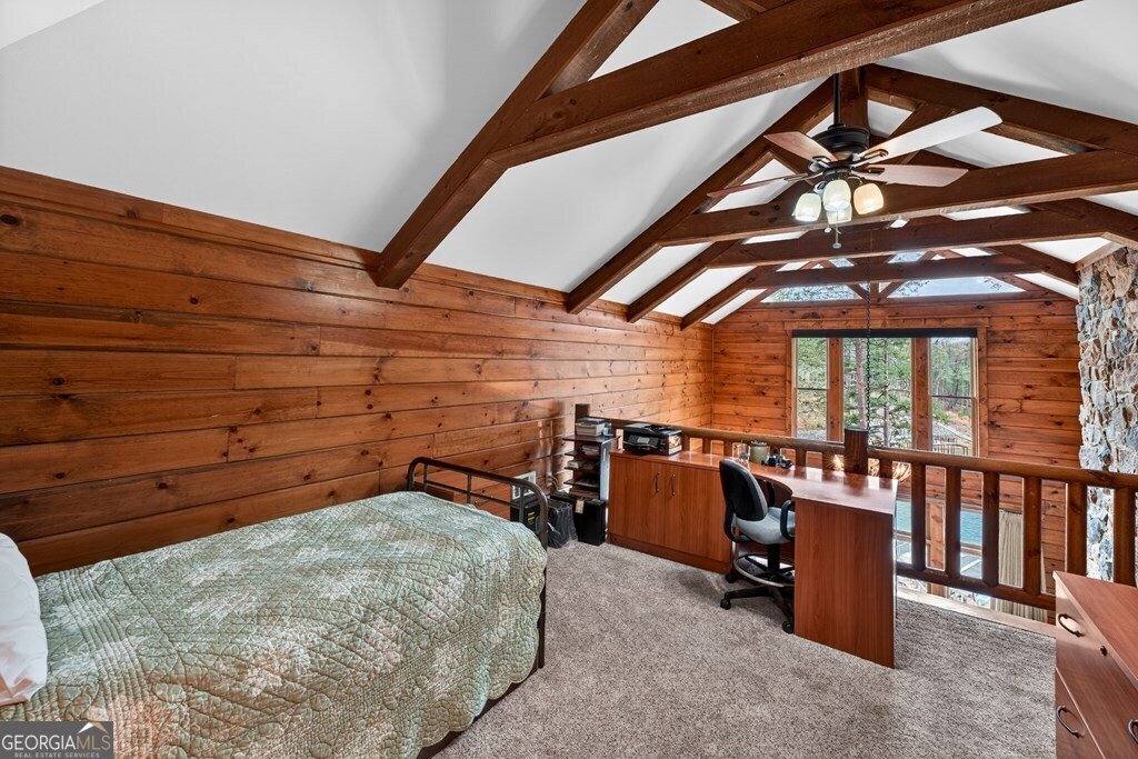 127 Azure Point Blue Ridge - Photo 14