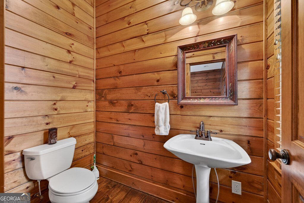 127 Azure Point Blue Ridge - Photo 15