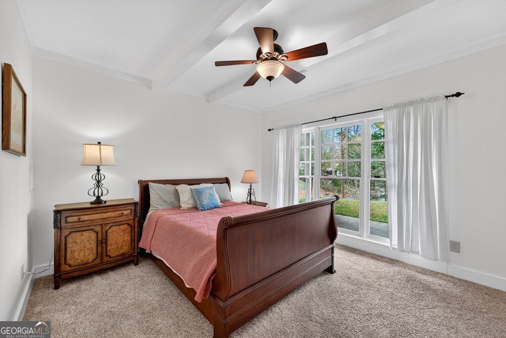 127 Azure Point Blue Ridge - Photo 18