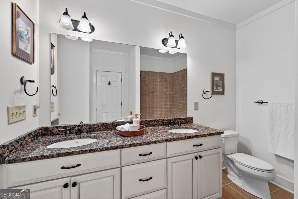 127 Azure Point Blue Ridge - Photo 19