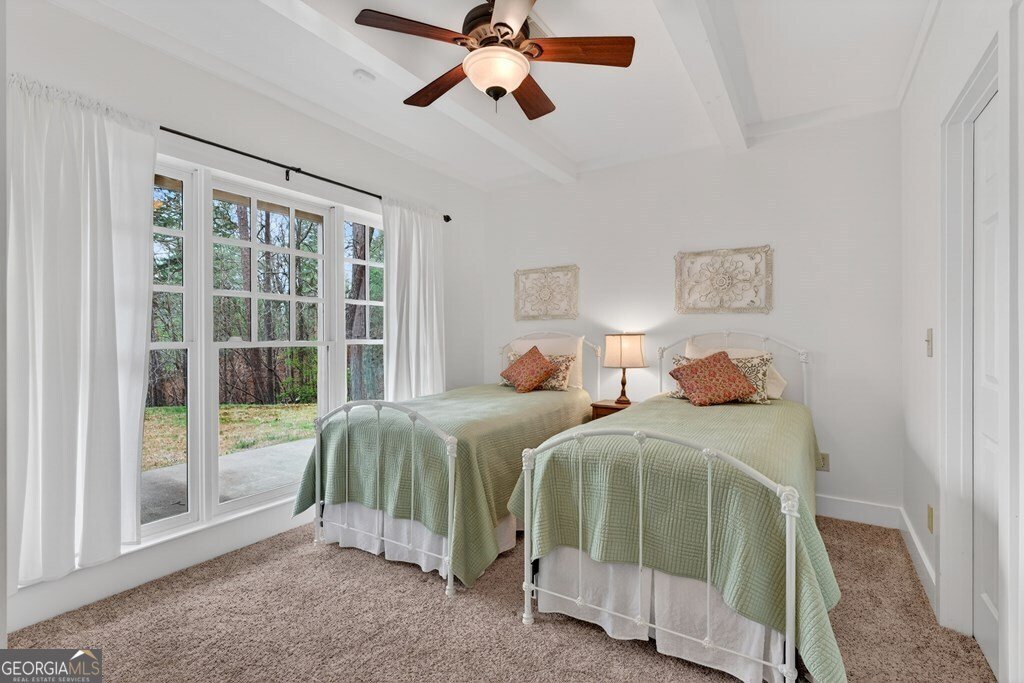 127 Azure Point Blue Ridge - Photo 20