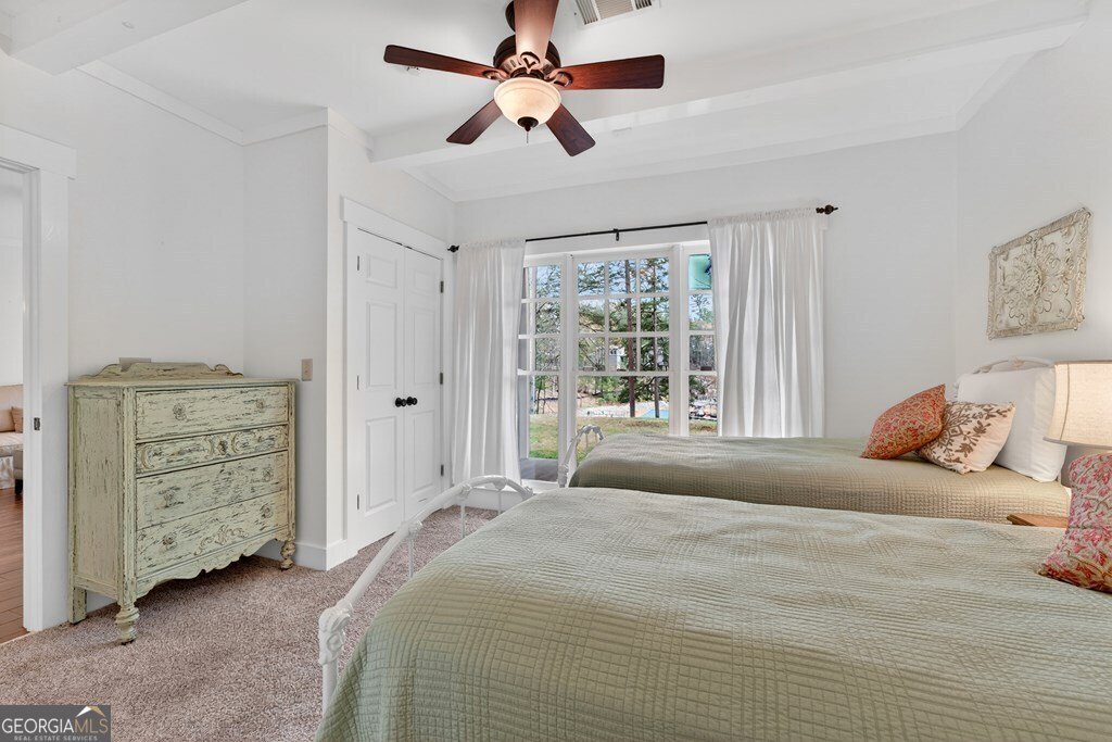 127 Azure Point Blue Ridge - Photo 21