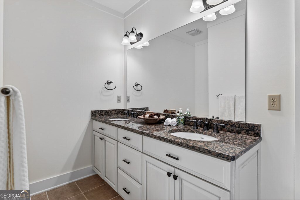 127 Azure Point Blue Ridge - Photo 22