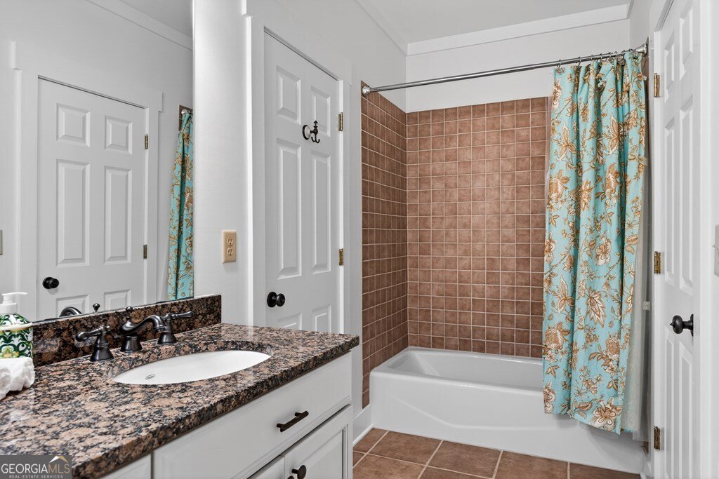 127 Azure Point Blue Ridge - Photo 23